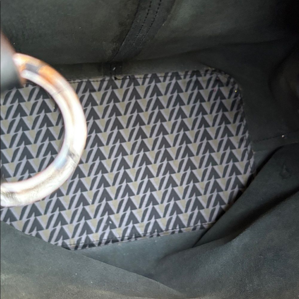 Velez  Drawstring  bag - Picture 8 of 10